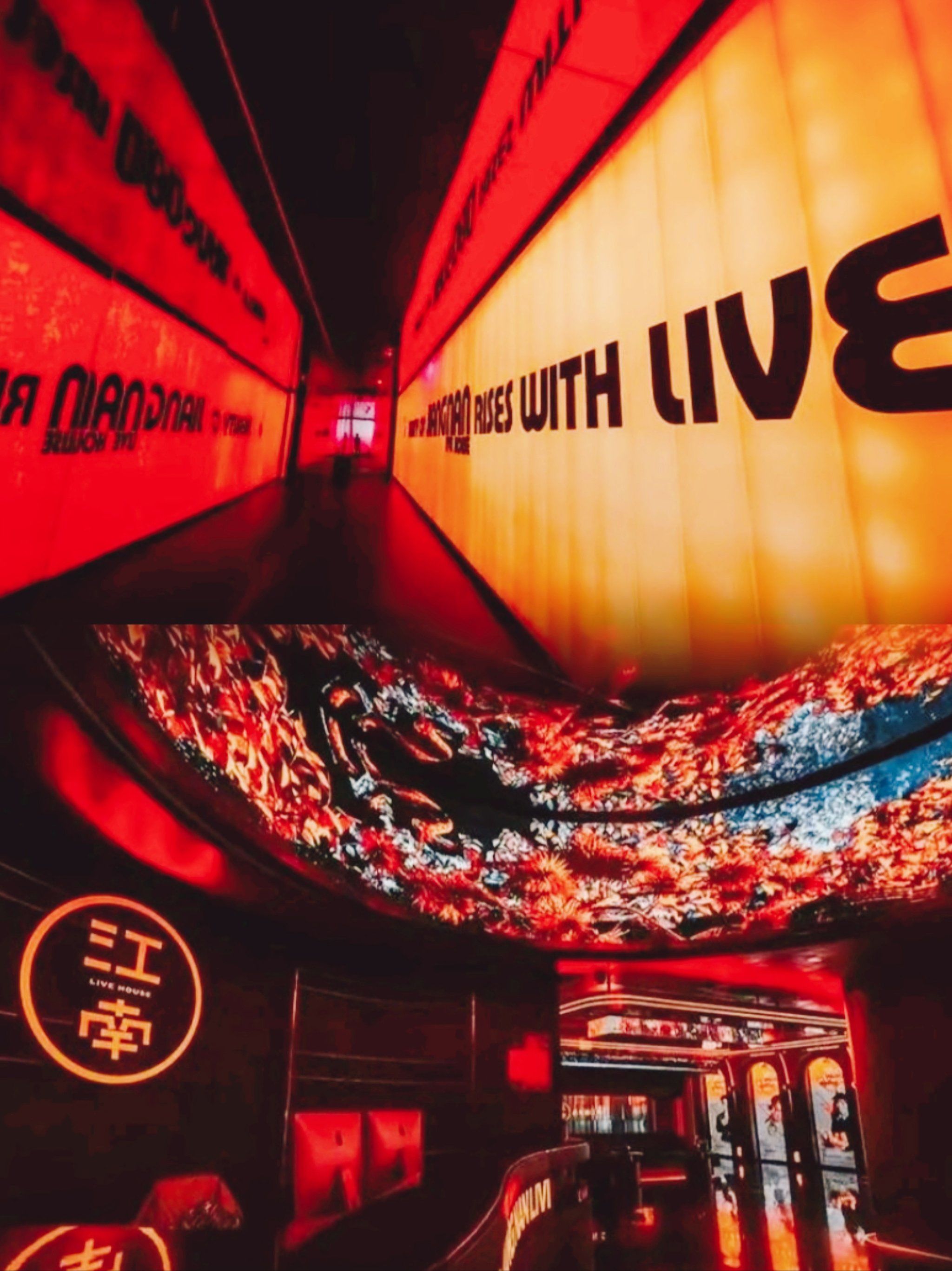 宜昌商务ktv低端场特惠享乐-宜都市ktv预订