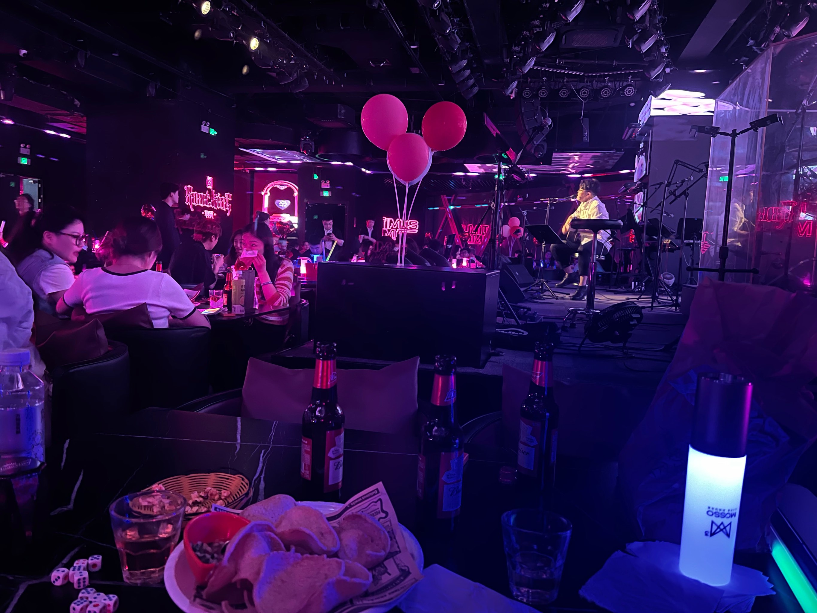 宜昌中低端商务ktv选择指南-宜都市ktv预订